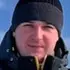 Я Fer, 30, из Усть-Илимска, ищу знакомство для приятного времяпровождения