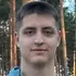 Я Миша, 21, из Рязани, ищу знакомство для постоянных отношений