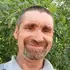 Сергей Шерстобитов из Волгограда, ищу на сайте постоянные отношения