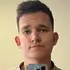 Я Булат, 21, знакомлюсь для совместных путешествий в Саратове