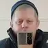 Я Алекс, 41, знакомлюсь без обязательств в Братске