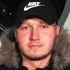 Анатолий из Полевского, ищу на сайте знакомства без обязательств