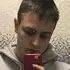 Я Nikita, 20, знакомлюсь без обязательств в Прокопьевске
