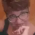 Я Леночка, 51, из Челябинска, ищу знакомство для общения