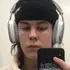 Я Артём, 18, знакомлюсь для регулярного секса в Пятигорске