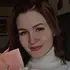 Я Анна, 26, знакомлюсь для вирта в Ивантеевке