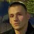 Виктор из Пскова, мне 19, познакомлюсь на одну ночь