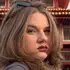 Я Саша, 21, из Волгограда, ищу знакомство для постоянных отношений