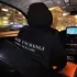 Мухаммад из Североморска, мне 23, познакомлюсь без обязательств