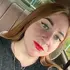Я Валерия, 26, из Ангарска, ищу знакомства на одну ночь
