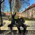 Moderated из Элисты, мне 27, познакомлюсь на одну ночь