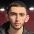 Я Абдул, 21, из Наро-Фоминска, ищу знакомства на одну ночь