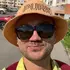 Я Роман, 34, из Нерюнгри, ищу знакомство для дружбы