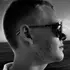 Я Данил, 18, знакомлюсь для дружбы в Сарапуле