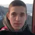 Коля из Сегежи, мне 23, познакомлюсь на одну ночь