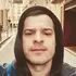 Я Igor, 37, знакомлюсь для приятного времяпровождения в Петрозаводске