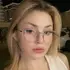 Я Карина, 18, из Краснодара, ищу знакомства на одну ночь