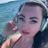 Я Lalya, 34, из Персиановки, ищу знакомство для совместных путешествий
