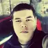Я Ravshanbek, 29, знакомлюсь на одну ночь в Томилине