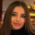 Я Катенька, 28, знакомлюсь для общения в Брянске