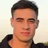 Я Максим, 21, из Усть-Илимска, ищу знакомство для общения