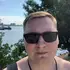Иван из Раменского, ищу на сайте знакомства без обязательств