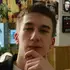 Ismail из Казани, мне 19, познакомлюсь на одну ночь