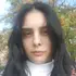 Камила из Нижнего Тагила, мне 20, познакомлюсь для дружбы