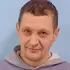 Я Сергей, 42, из Усть-Илимска, ищу знакомство для общения