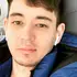 Я Антое, 30, из Санкт-Петербурга, ищу знакомство для дружбы