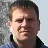 Я Андрей, 41, из Мозыря, ищу знакомство для общения