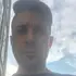 Я Иван, 35, знакомлюсь на одну ночь в Вязьме
