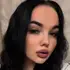 Алина из Ростова-на-Дону, ищу на сайте дружбу