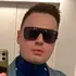 Я Олег, 33, знакомлюсь для дружбы в Серпухове