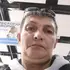 Николай из Анапы, ищу на сайте знакомства на одну ночь