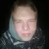 Кирилл из Каменска-Уральского, ищу на сайте знакомства на одну ночь