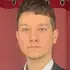 Александр из Химок, ищу на сайте знакомства на одну ночь