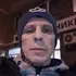 Я Вячеслав, 55, знакомлюсь без обязательств в Королеве