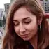 Я Виктория, 26, знакомлюсь для дружбы в Набережных Челнах