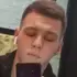Роман из Геленджика, мне 19, познакомлюсь для приятного времяпровождения