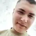 Я Aleksei, 21, из Междуреченска, ищу знакомство для регулярного секса