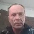 Я Алексей, 52, из Черепанова, ищу знакомства без обязательств