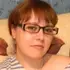 Я Lesti, 36, из Барнаула, ищу знакомство для постоянных отношений
