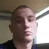 Роман из Охи, мне 24, познакомлюсь без обязательств