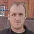 Рашит из Чусового, ищу на сайте знакомства на одну ночь