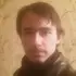 Maik из Ярославля, ищу на сайте знакомства без обязательств