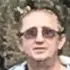 Сергей из Пятигорска, ищу на сайте дружбу