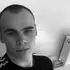 Я Владик, 19, знакомлюсь без обязательств в Санкт-Петербурге