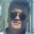Я Сергей, 59, из Калуги, ищу знакомства на одну ночь