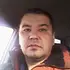 Андрей из Улан-Удэ, ищу на сайте знакомства на одну ночь